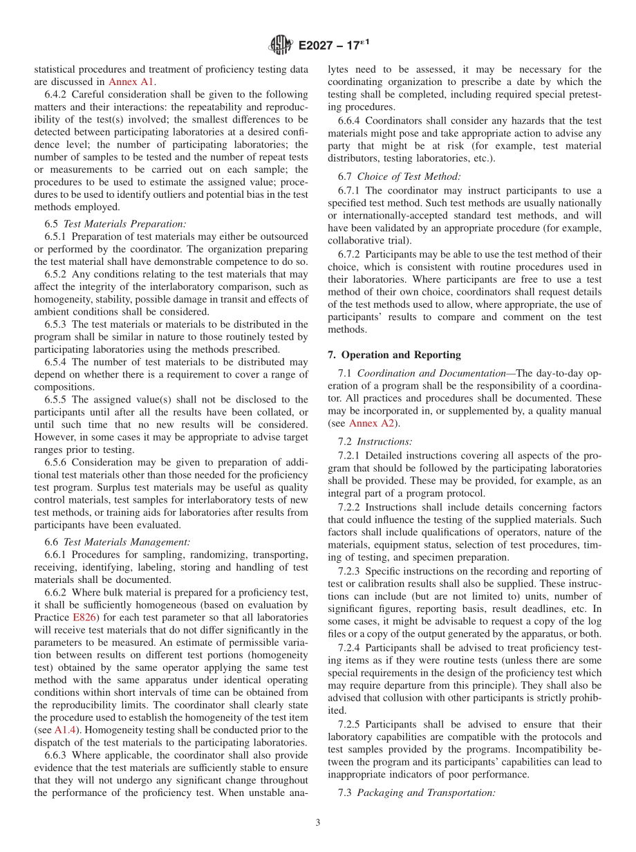 ASTM_E_2027_-_17e1.pdf_第3页