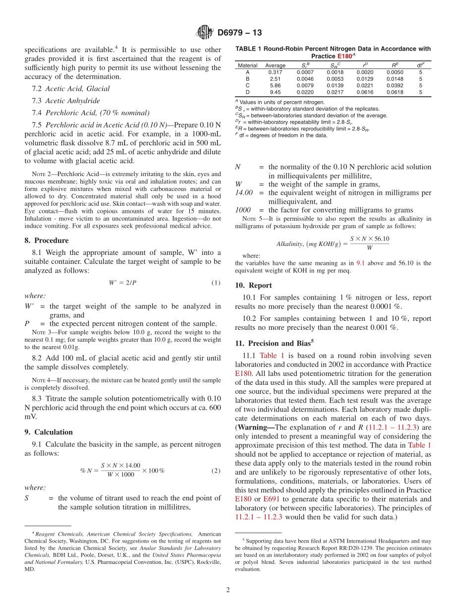 ASTM_D_6979_-_13.pdf_第2页