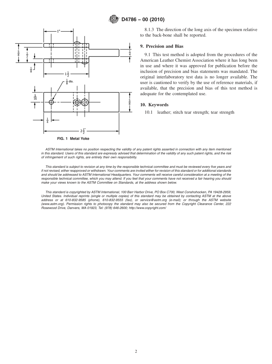 ASTM_D_4786_-_00_2010.pdf_第2页