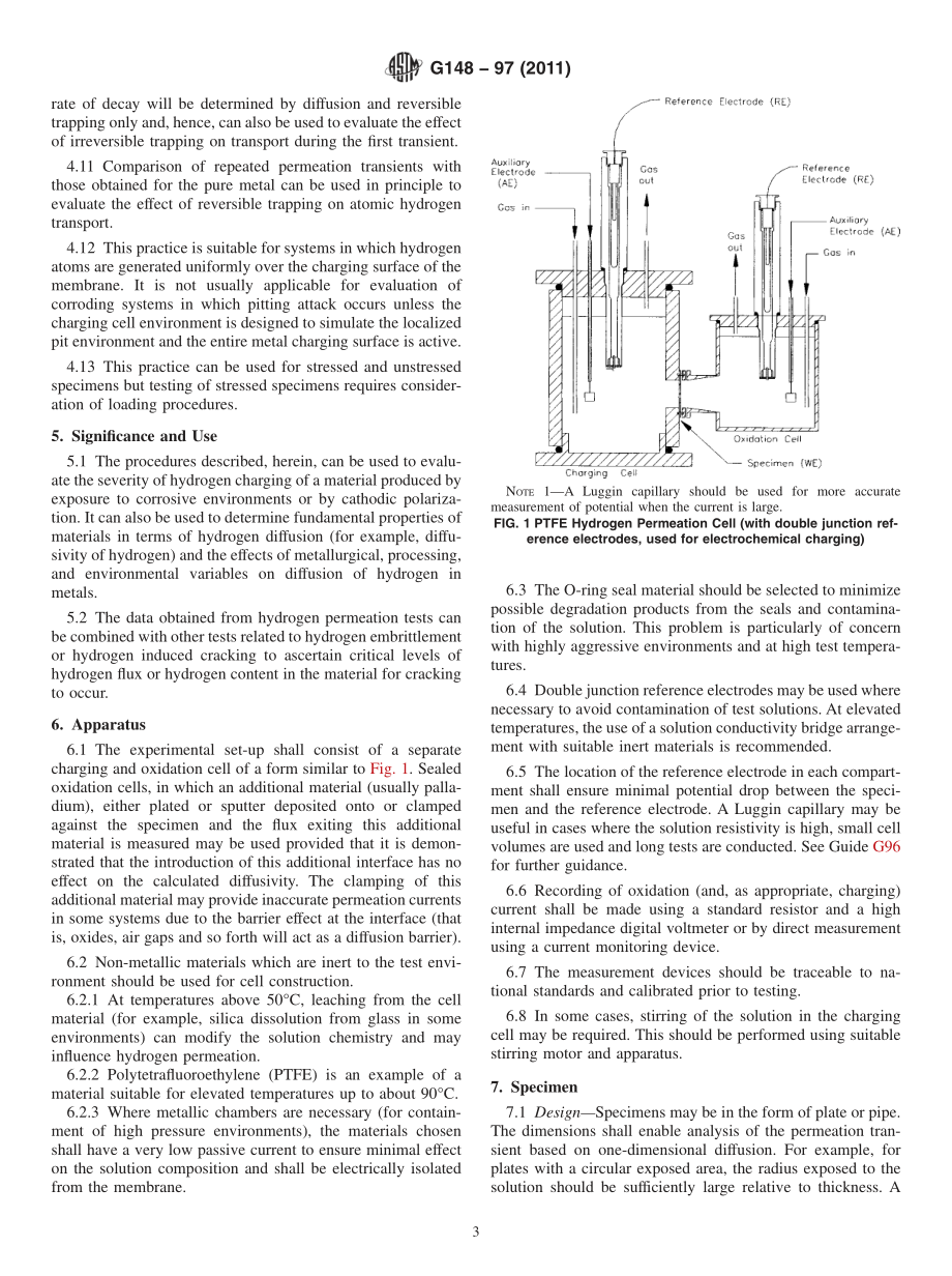 ASTM_G_148_-_97_2011.pdf_第3页