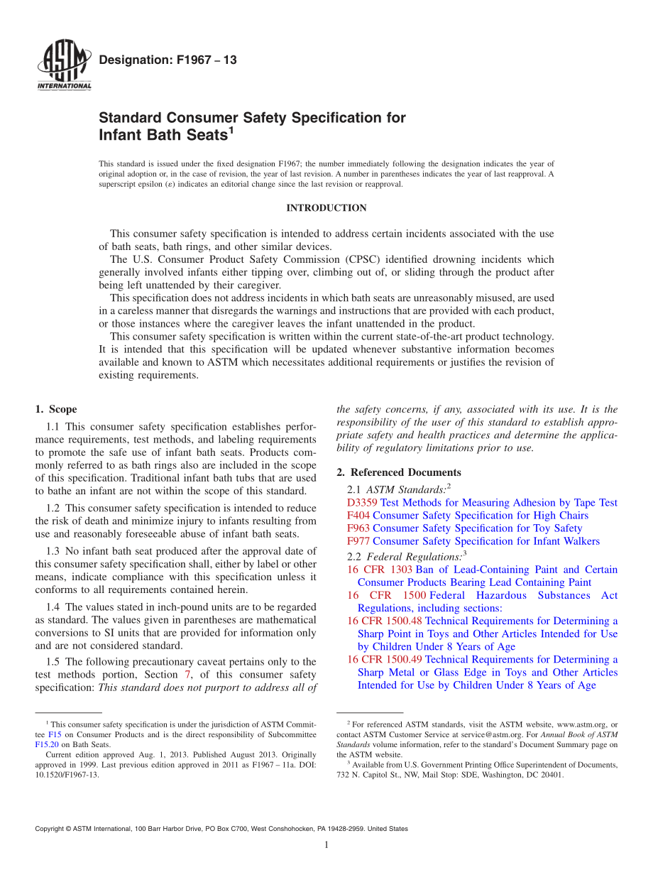 ASTM_F_1967_-_13.pdf_第1页