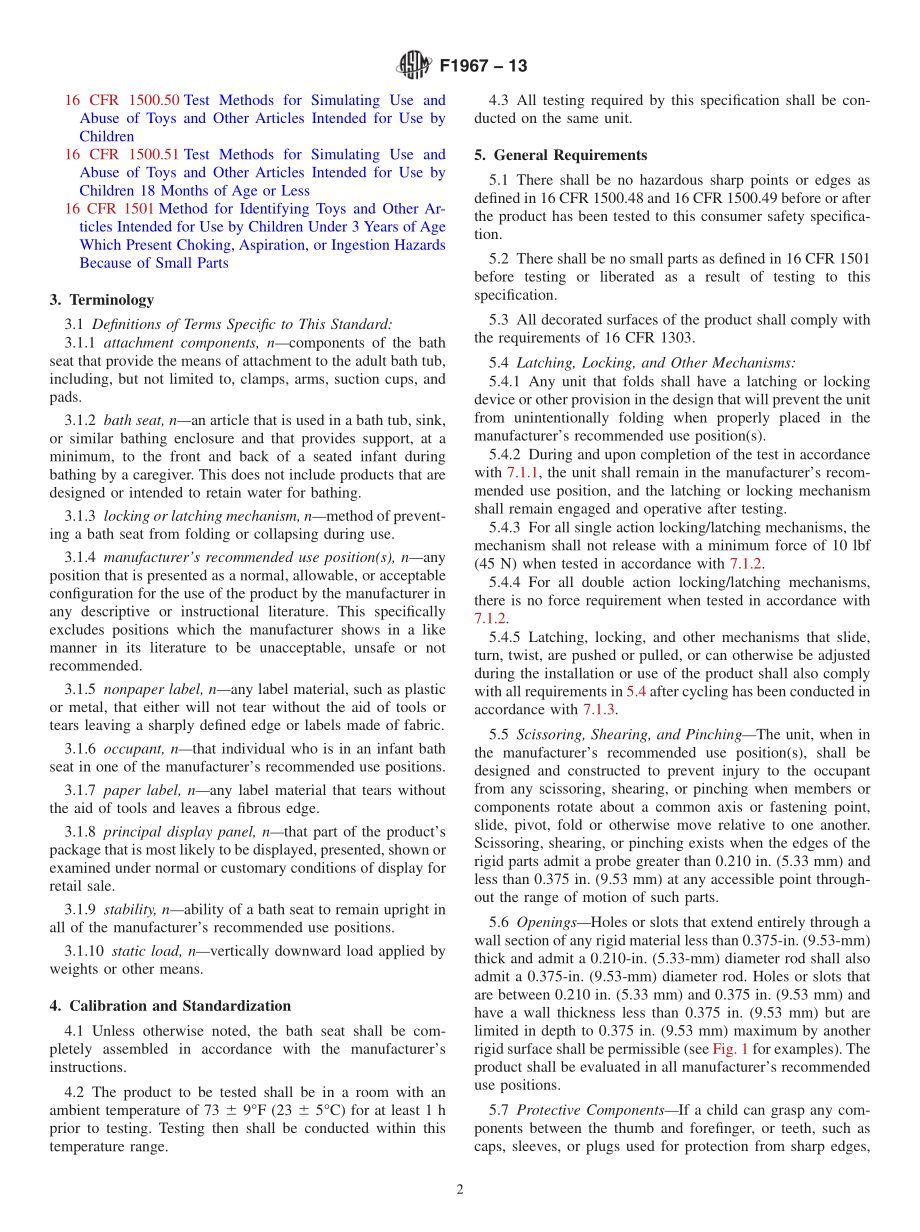 ASTM_F_1967_-_13.pdf_第2页