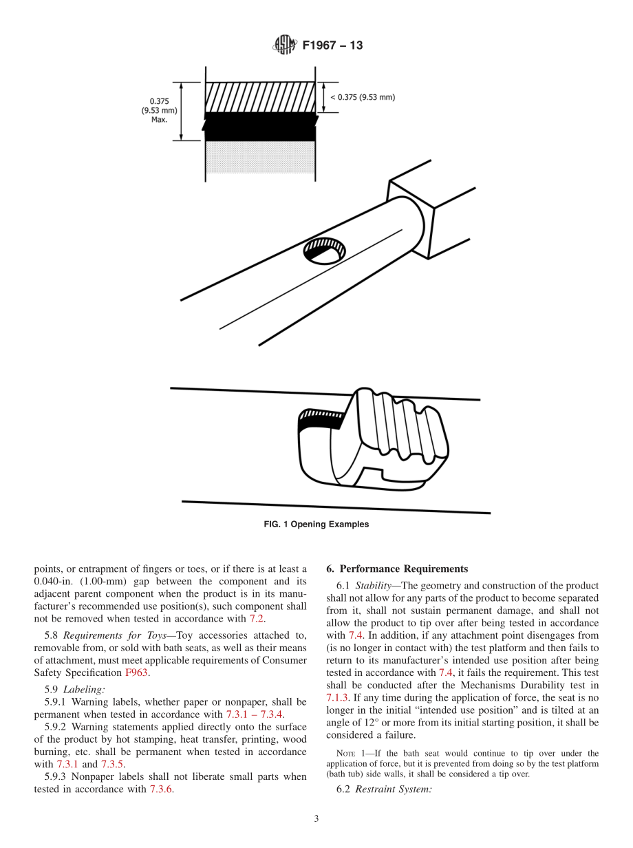 ASTM_F_1967_-_13.pdf_第3页