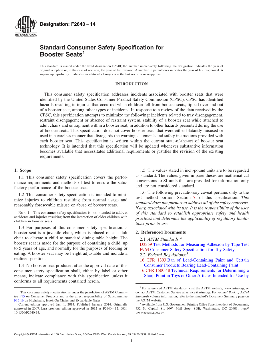 ASTM_F_2640_-_14.pdf_第1页