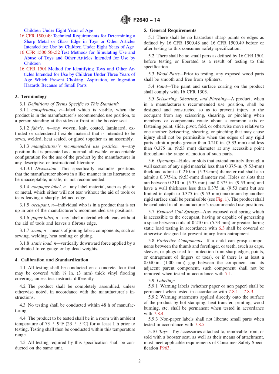 ASTM_F_2640_-_14.pdf_第2页