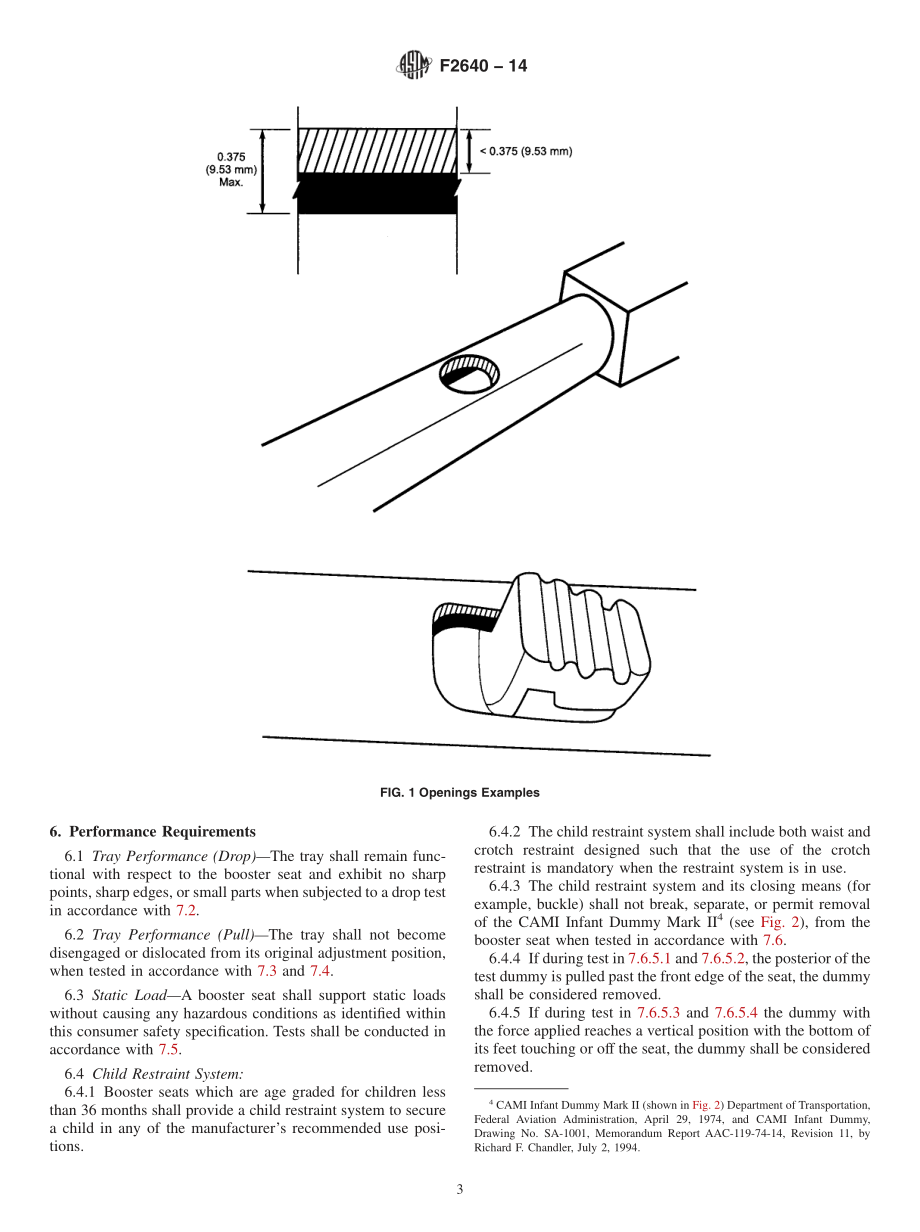 ASTM_F_2640_-_14.pdf_第3页