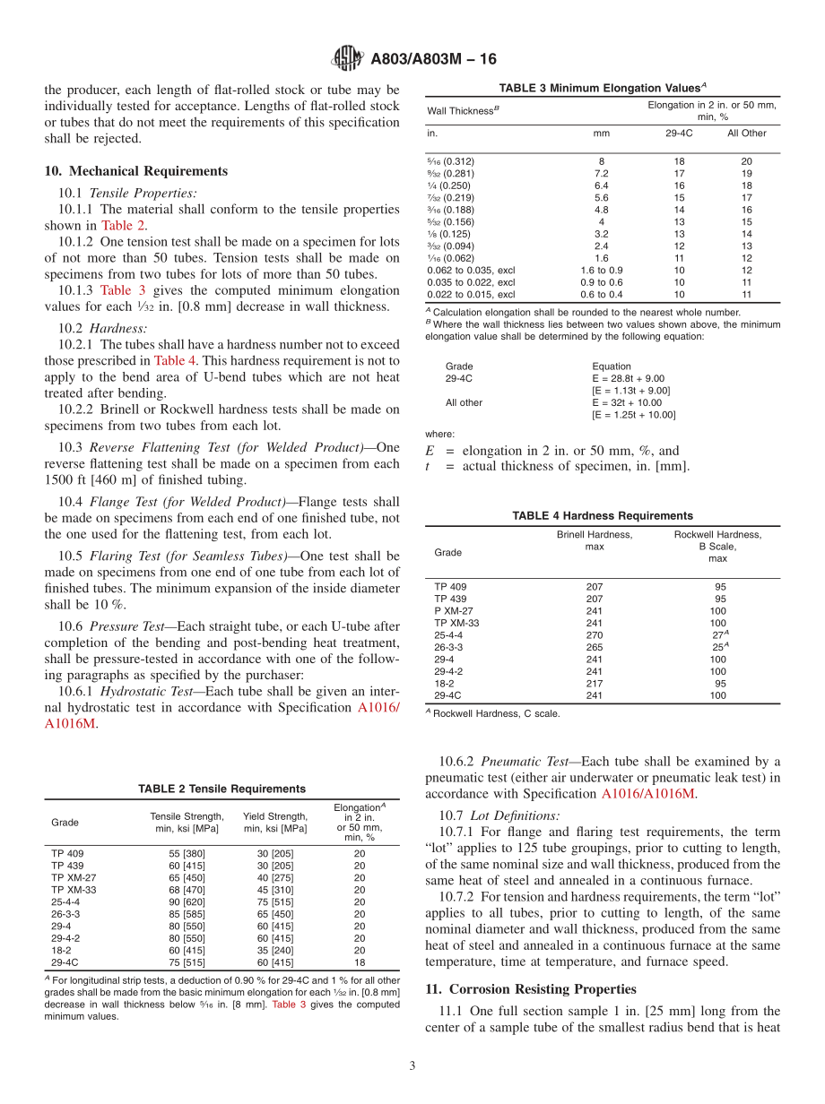 ASTM_A_803_-_A_803M_-_16.pdf_第3页