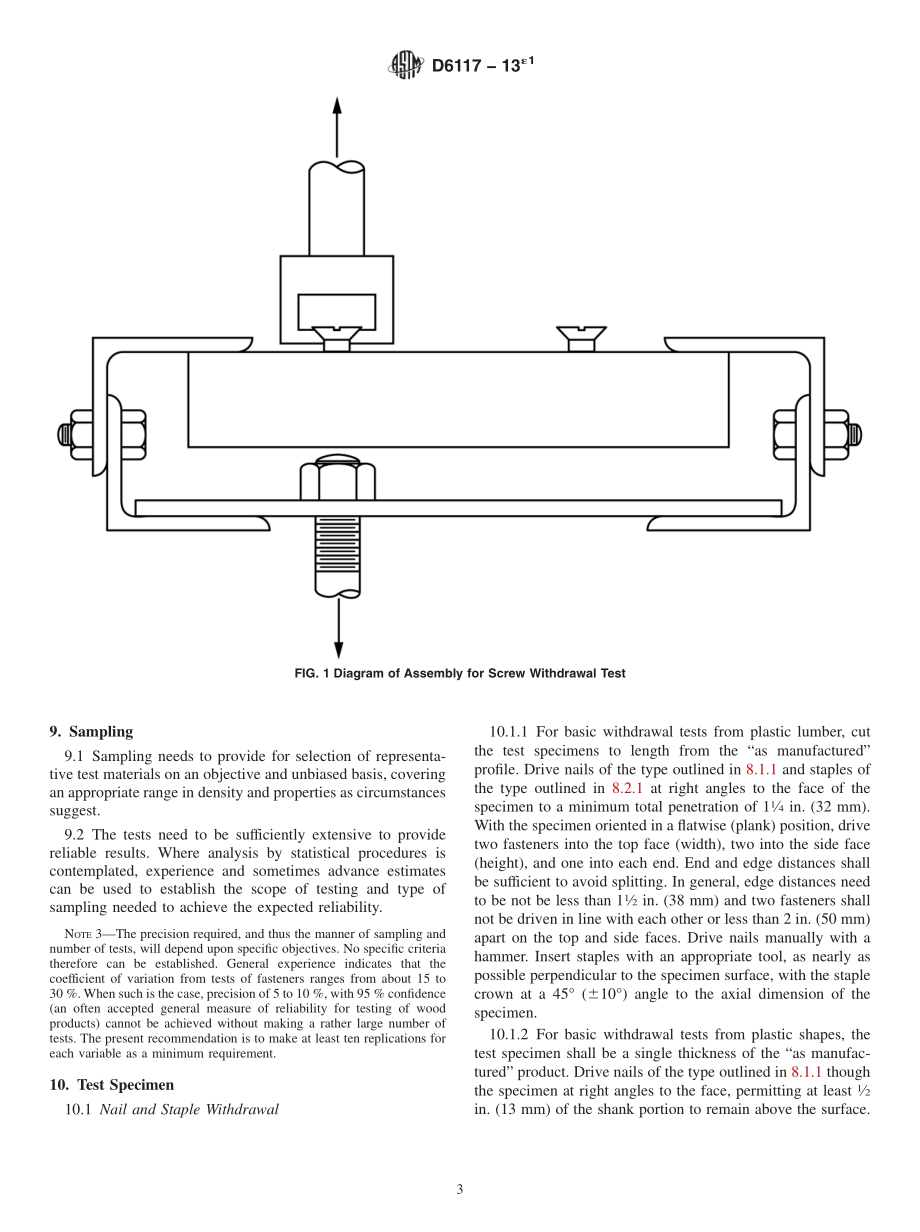 ASTM_D_6117_-_13e1.pdf_第3页