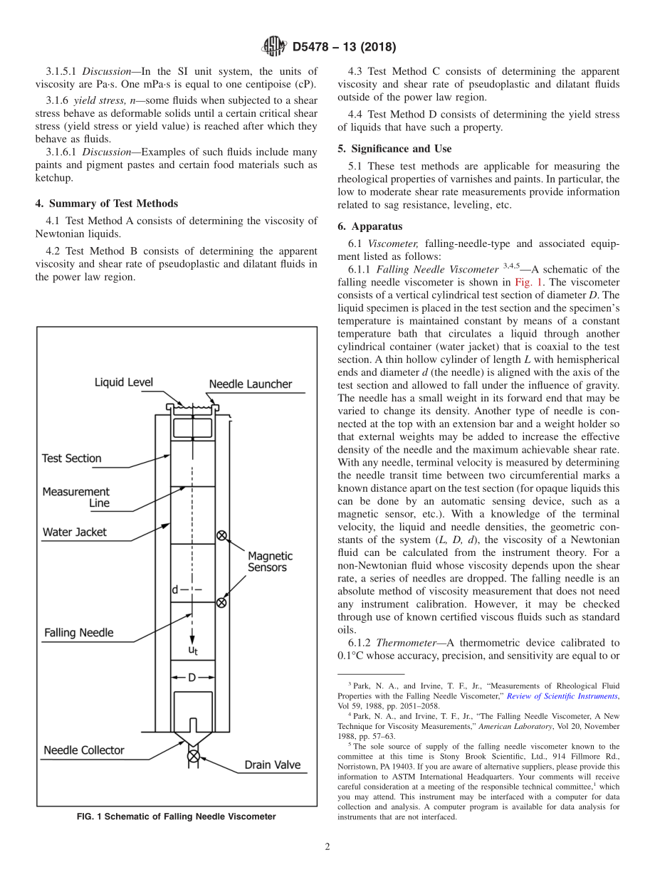 ASTM_D_5478_-_13_2018.pdf_第2页