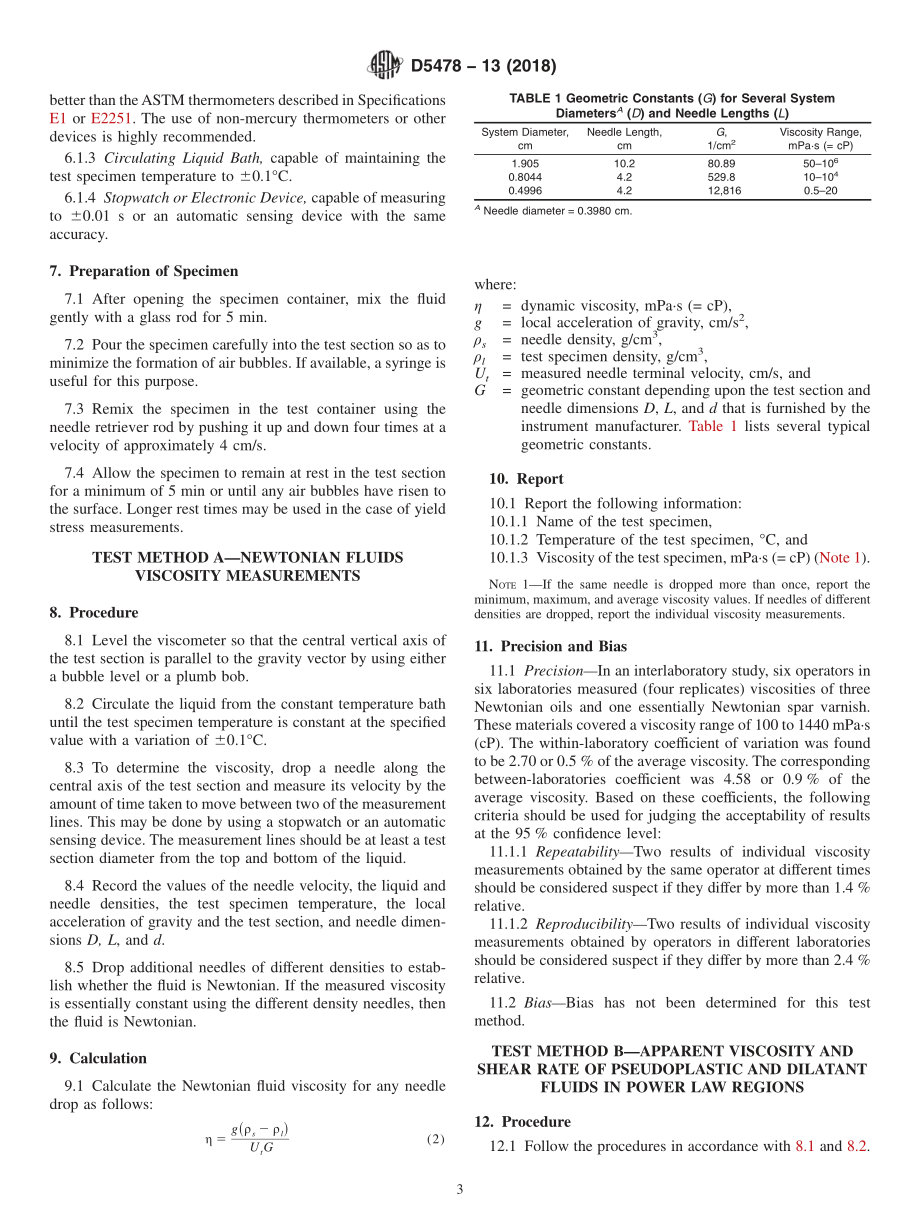 ASTM_D_5478_-_13_2018.pdf_第3页