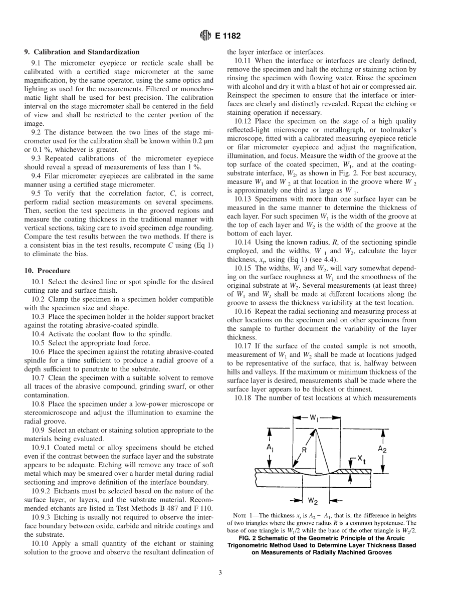 ASTM_E_1182_-_93_1998.pdf_第3页