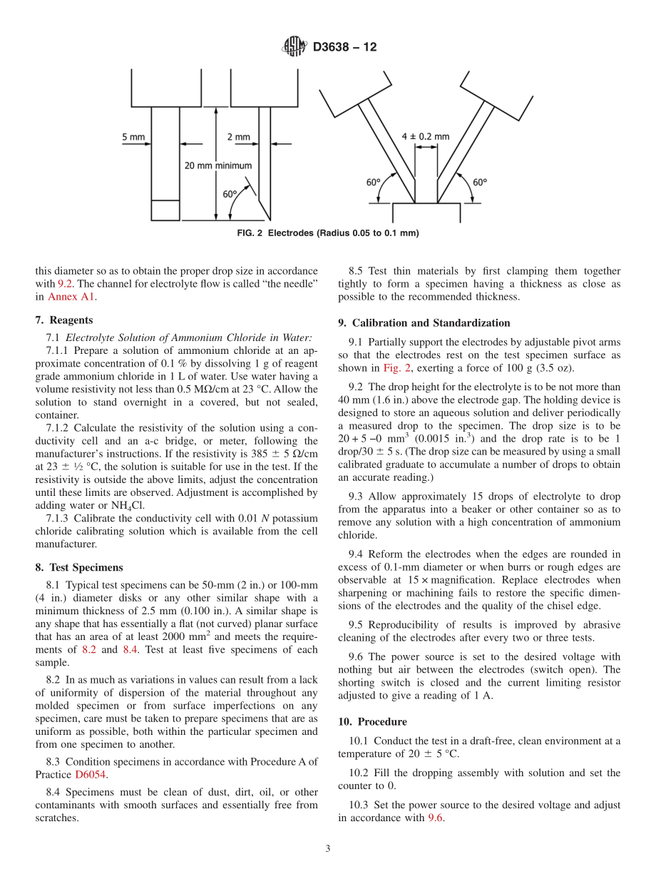 ASTM_D_3638_-_12.pdf_第3页