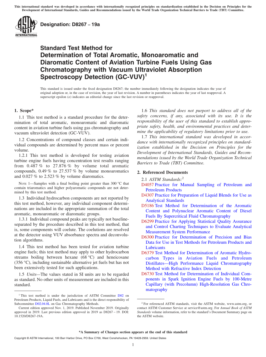 ASTM_D_8267_-_19a.pdf_第1页