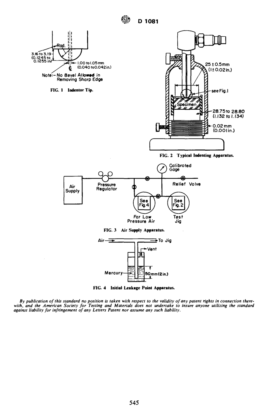 ASTM_D_1081_-_60_1968_scan.pdf_第3页