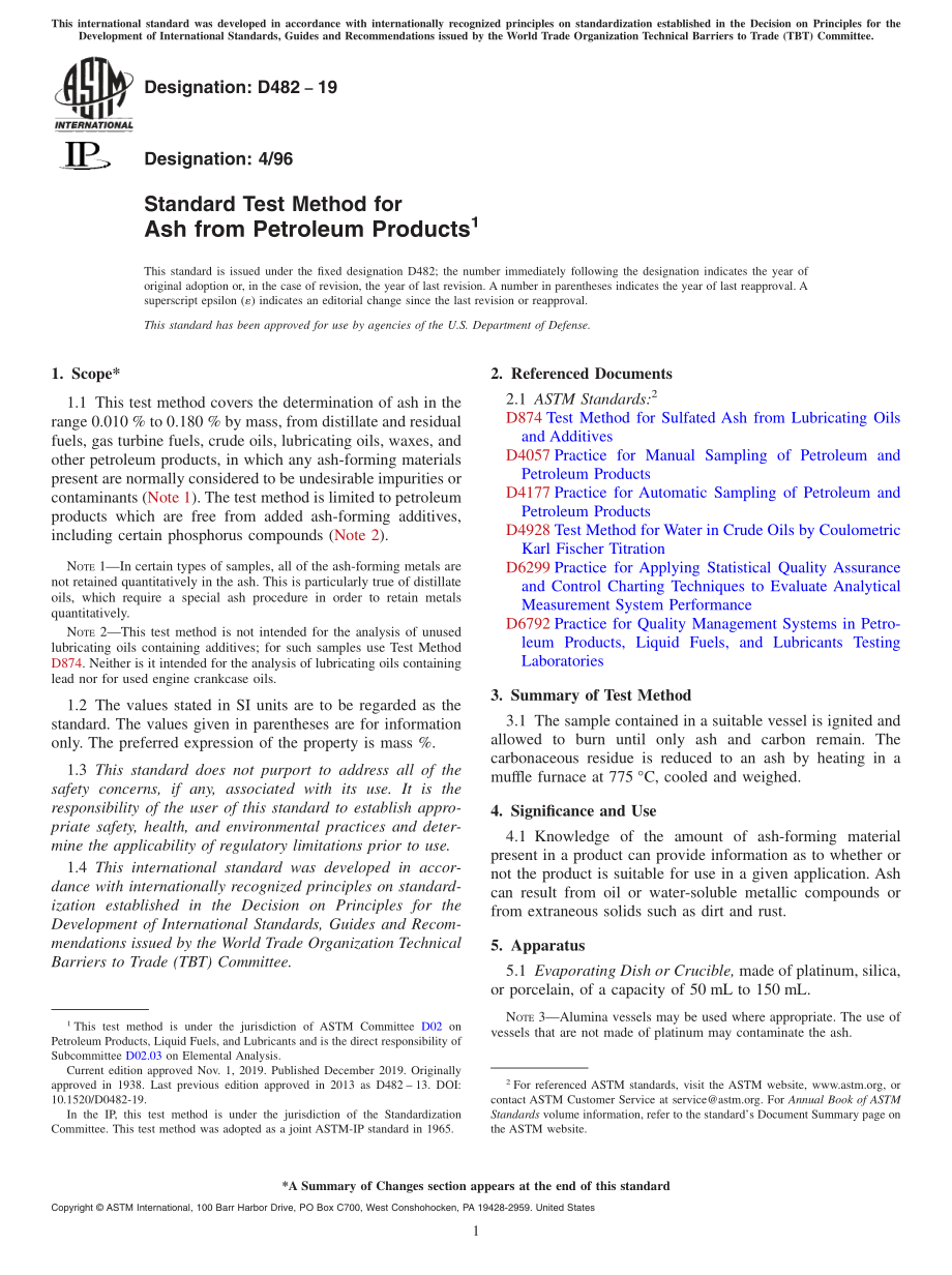 ASTM_D_482_-_19.pdf_第1页