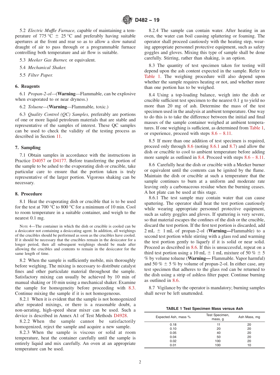 ASTM_D_482_-_19.pdf_第2页