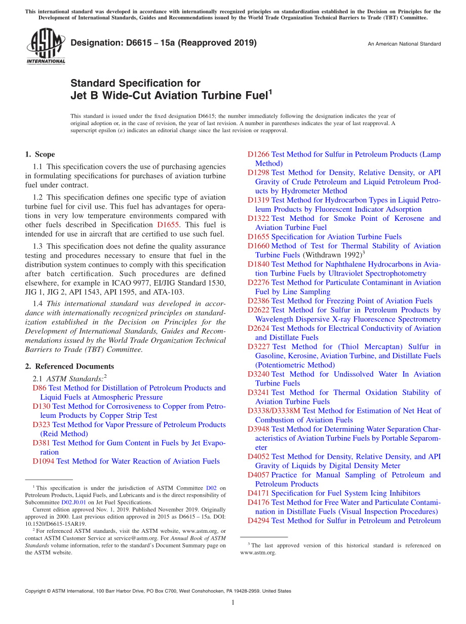 ASTM_D_6615_-_15a_2019.pdf_第1页