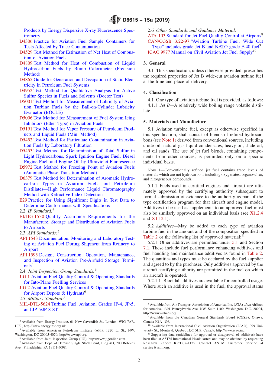 ASTM_D_6615_-_15a_2019.pdf_第2页