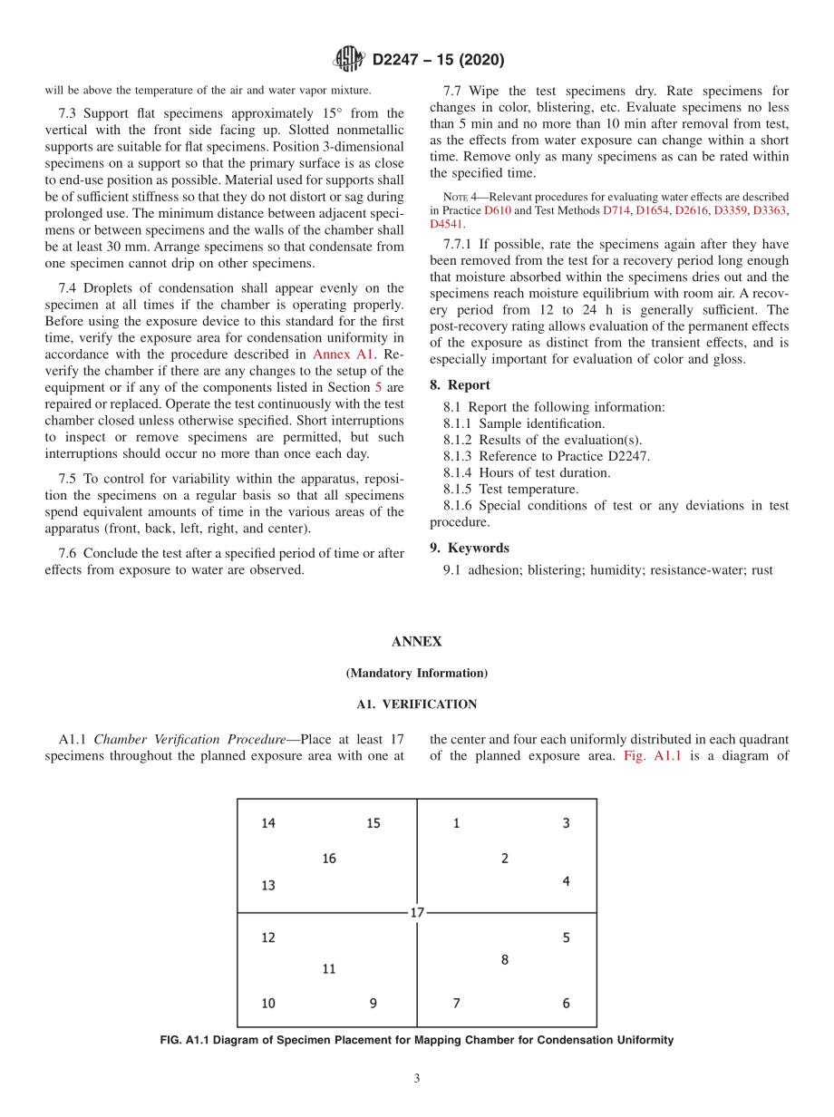 ASTM_D_2247_-_15_2020.pdf_第3页