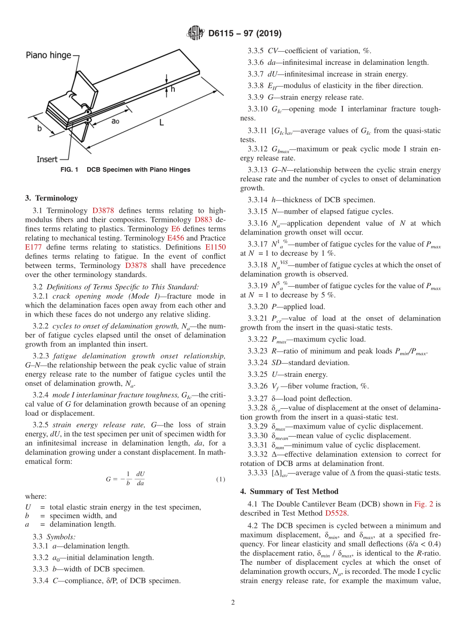 ASTM_D_6115_-_97_2019.pdf_第2页