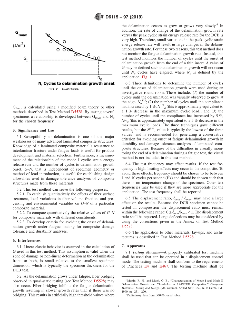 ASTM_D_6115_-_97_2019.pdf_第3页