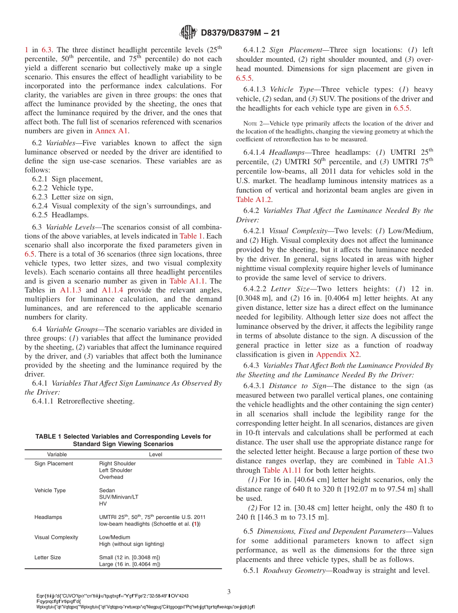 ASTM_D_8379_-_D_8379M_-_21.pdf_第3页