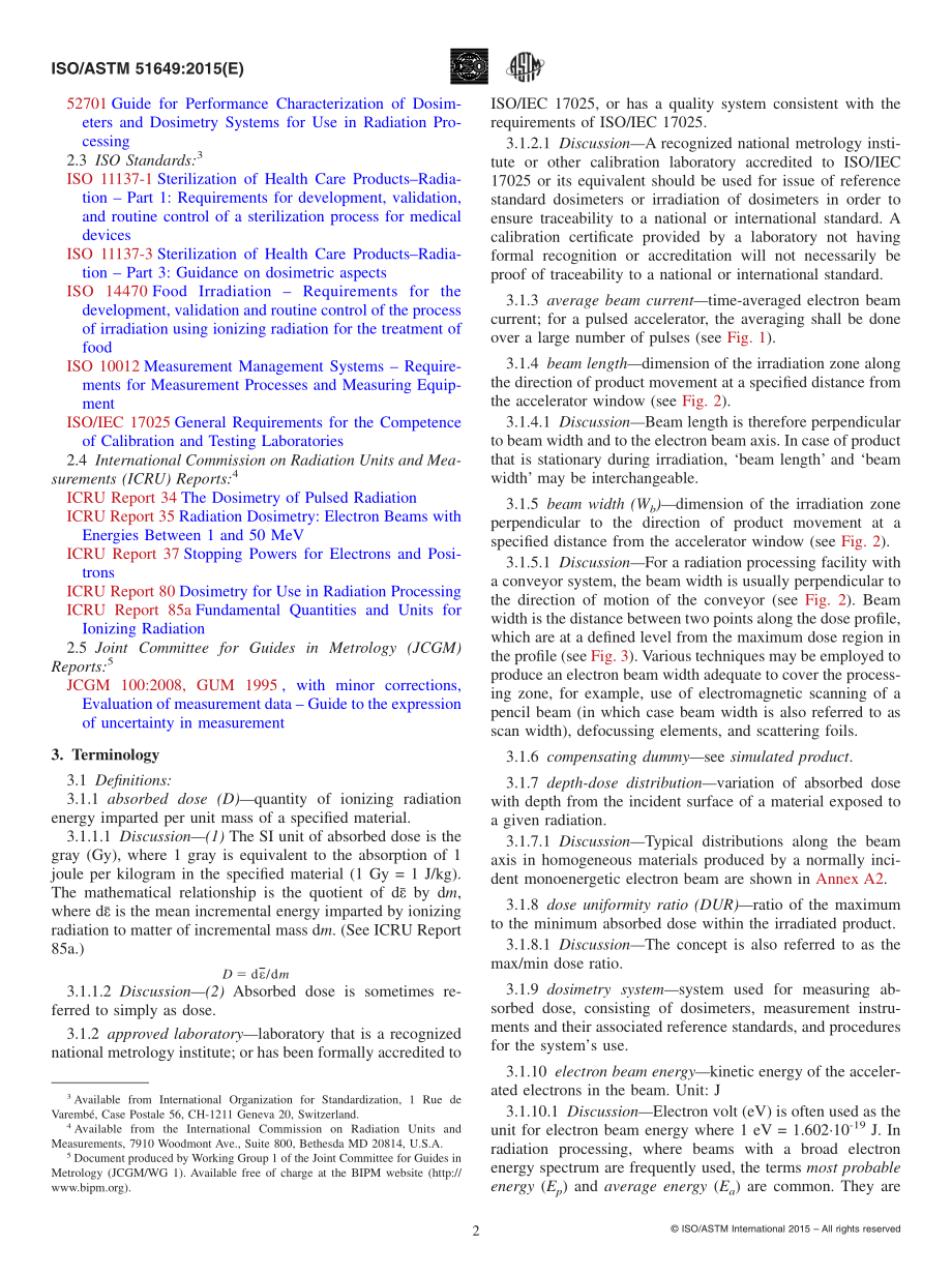 STM_51649-15.pdf_第2页