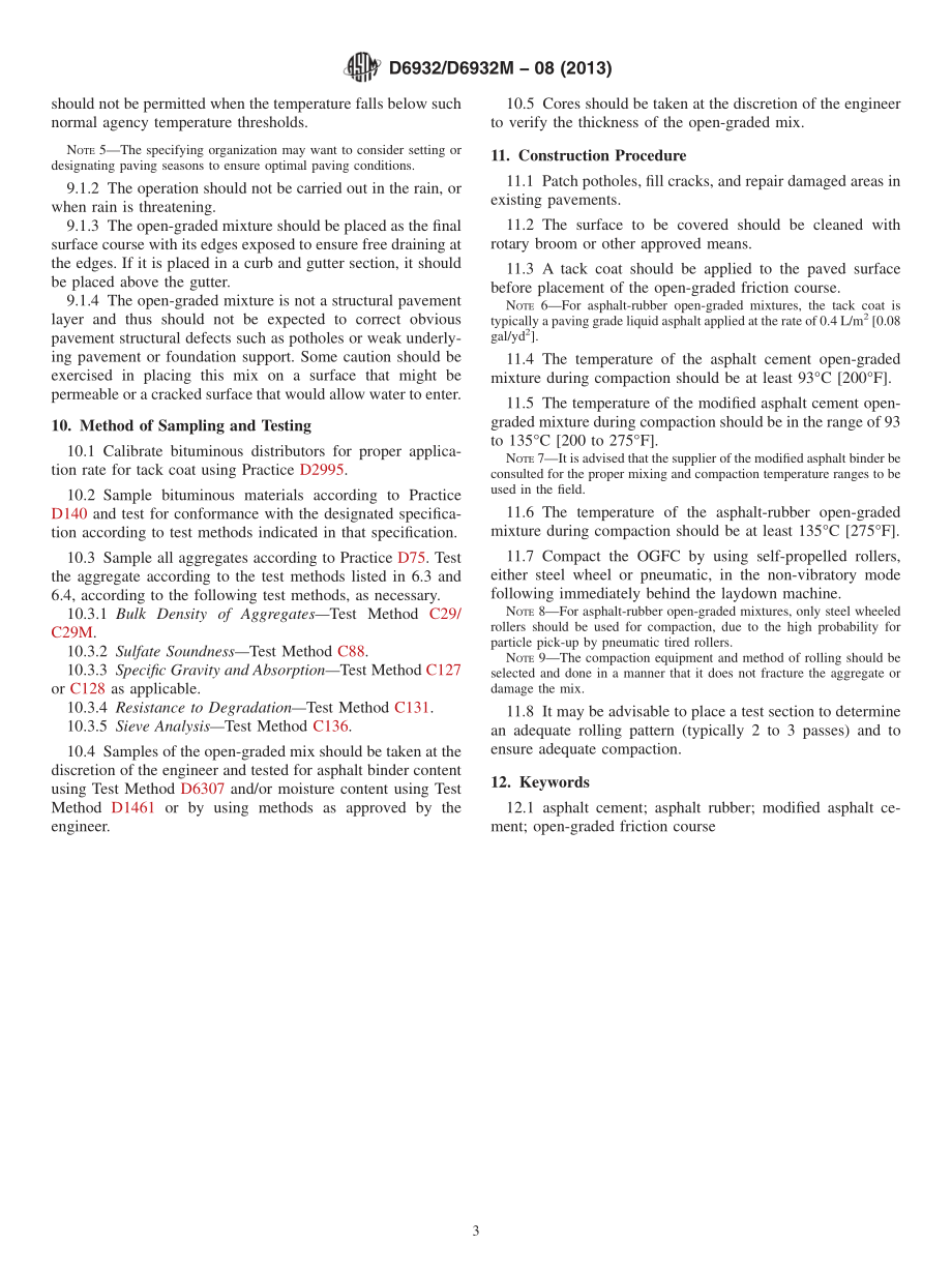 ASTM_D_6932_-_D_6932M_-_08_2013.pdf_第3页