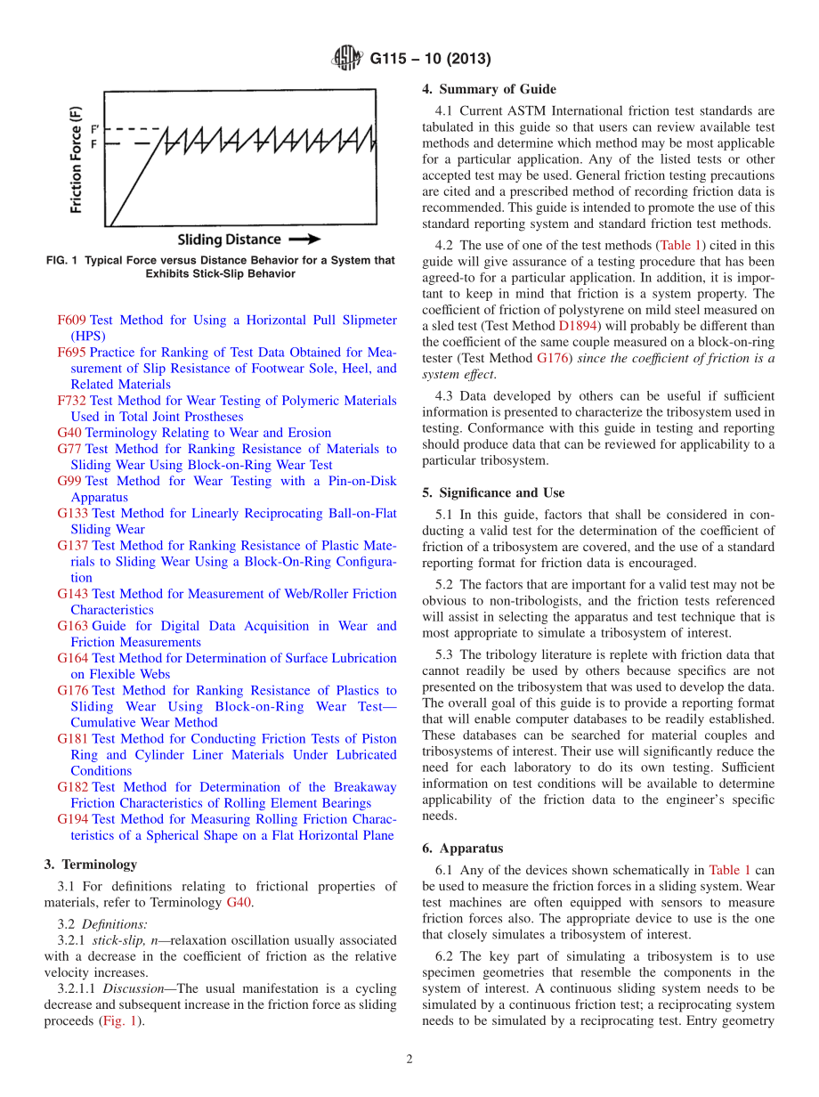 ASTM_G_115_-_10_2013.pdf_第2页