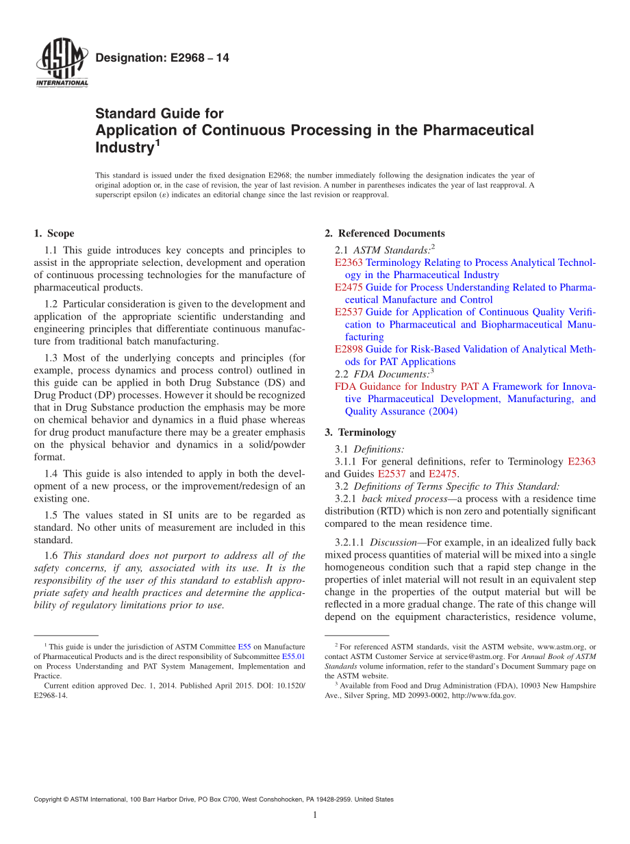 ASTM_E_2968_-_14.pdf_第1页