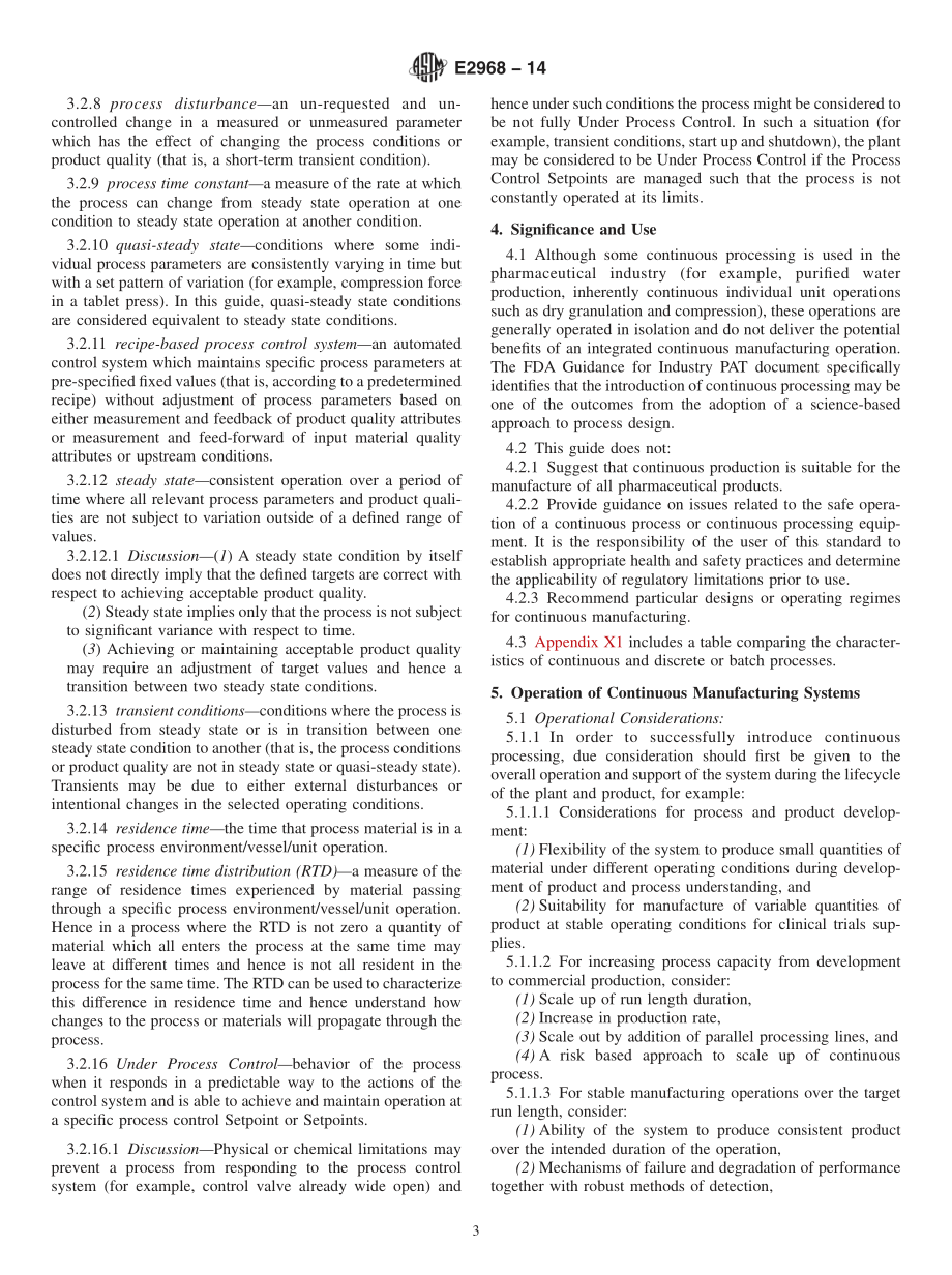 ASTM_E_2968_-_14.pdf_第3页