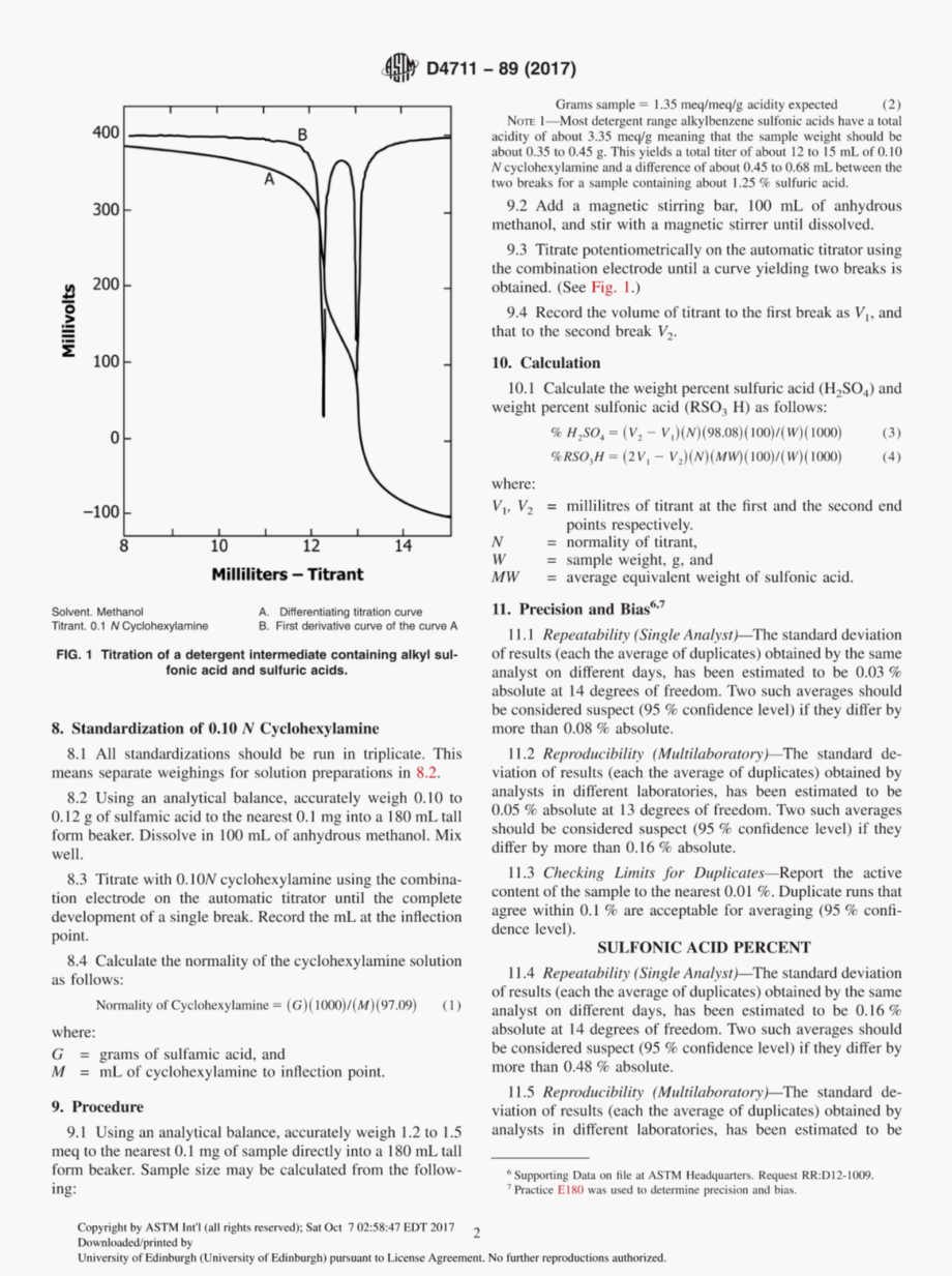 ASTM_D_4711-89R2017.pdf_第2页