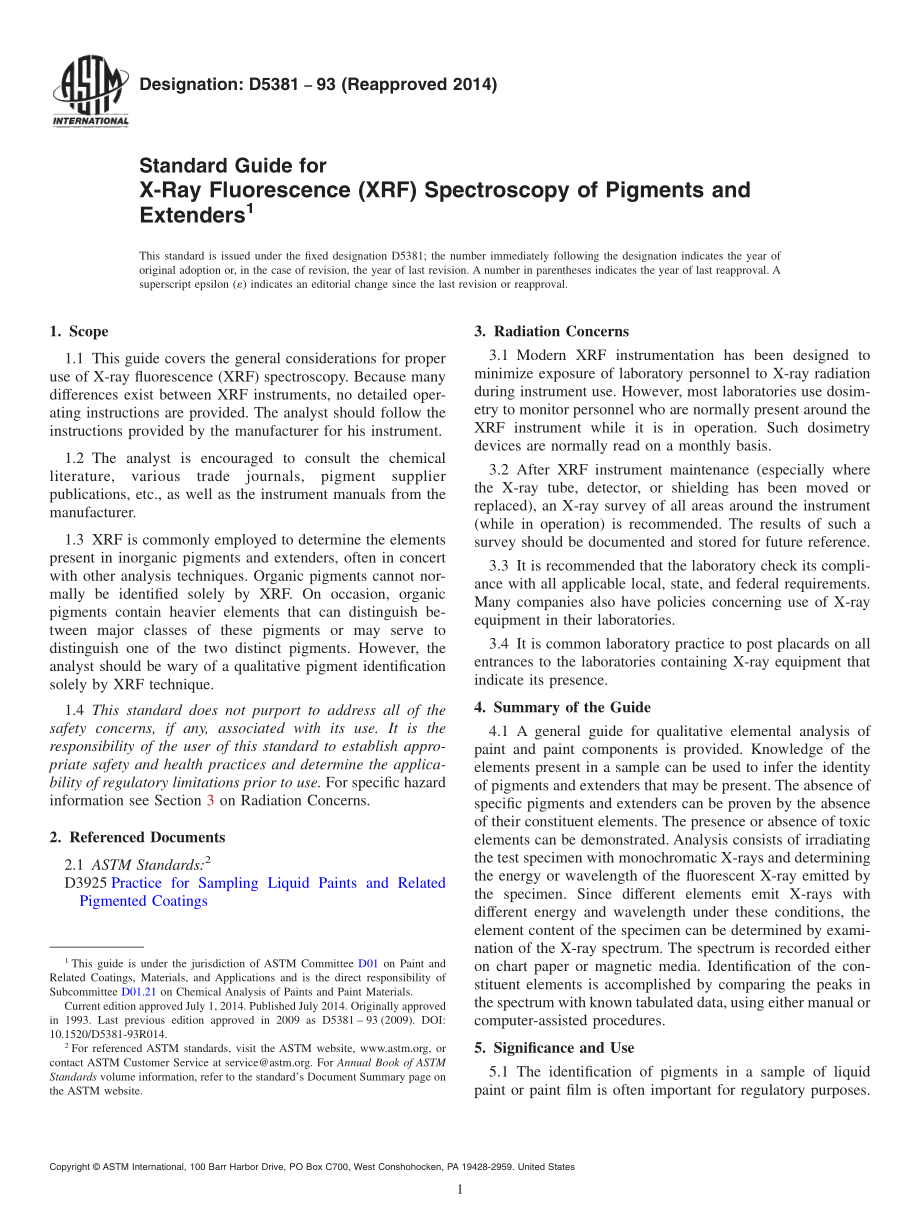 ASTM_D_5381_-_93_2014.pdf_第1页