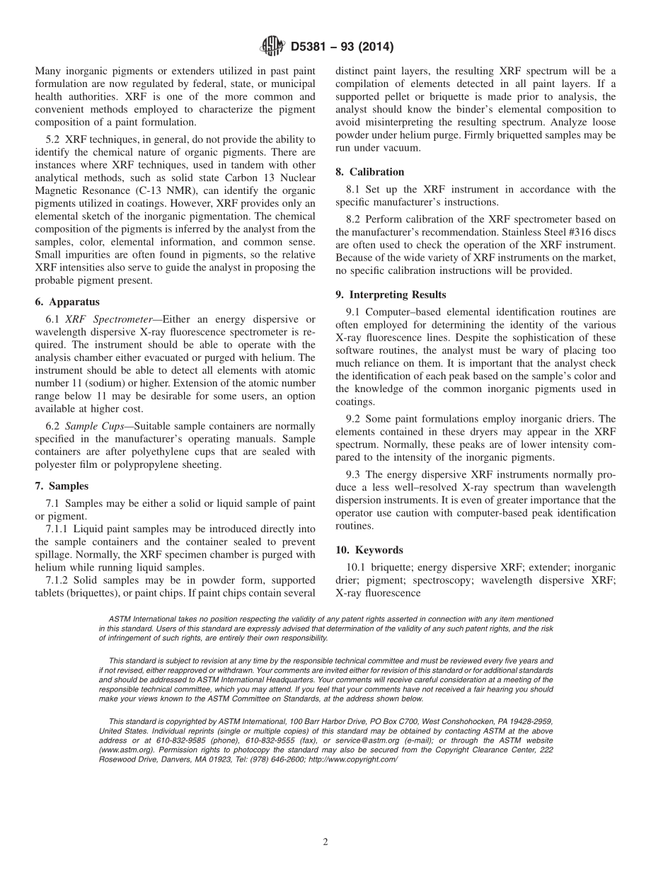 ASTM_D_5381_-_93_2014.pdf_第2页