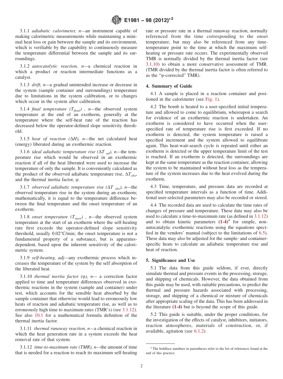 ASTM_E_1981_-_98_2012e2.pdf_第2页