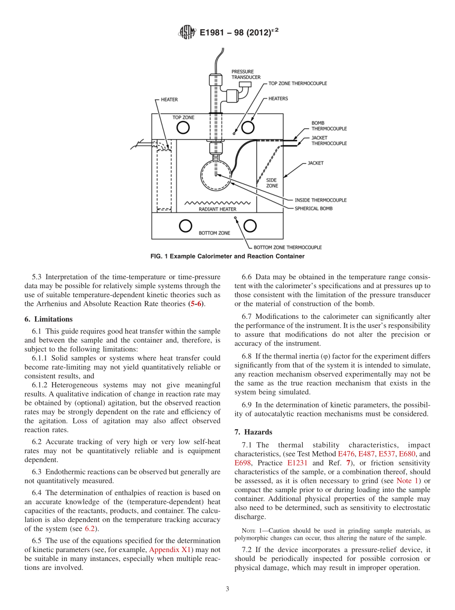 ASTM_E_1981_-_98_2012e2.pdf_第3页