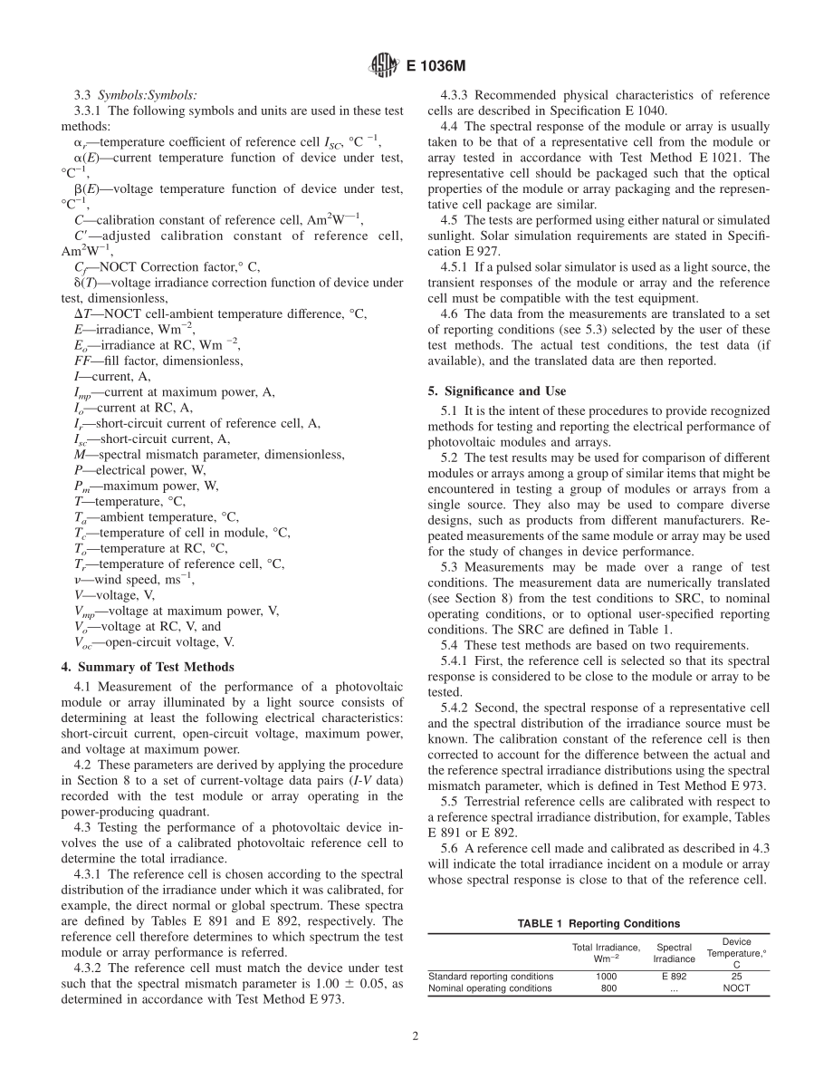 ASTM_E_1036M_-_96e2.pdf_第2页