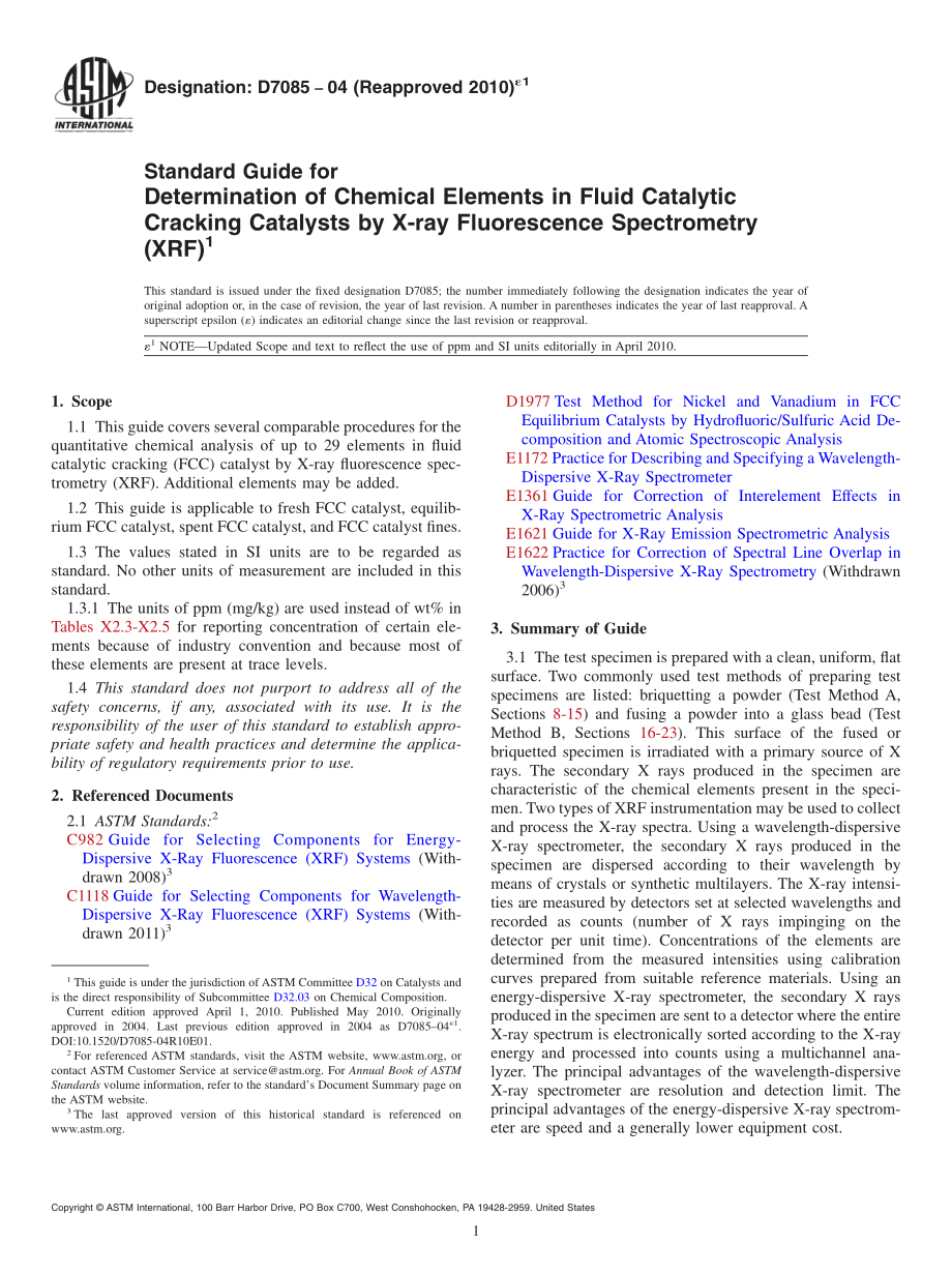 ASTM_D_7085_-_04_2010e1.pdf_第1页