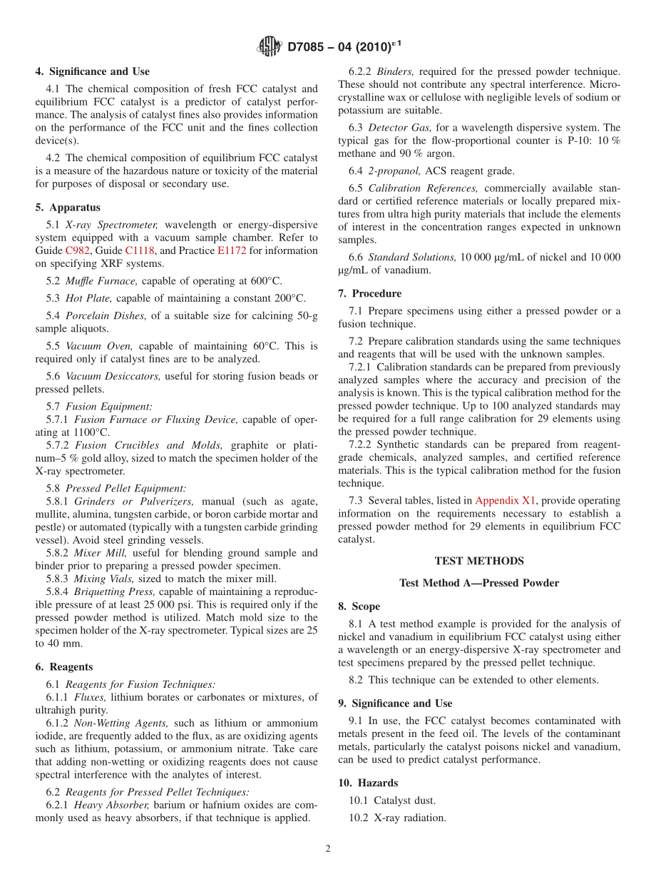 ASTM_D_7085_-_04_2010e1.pdf_第2页