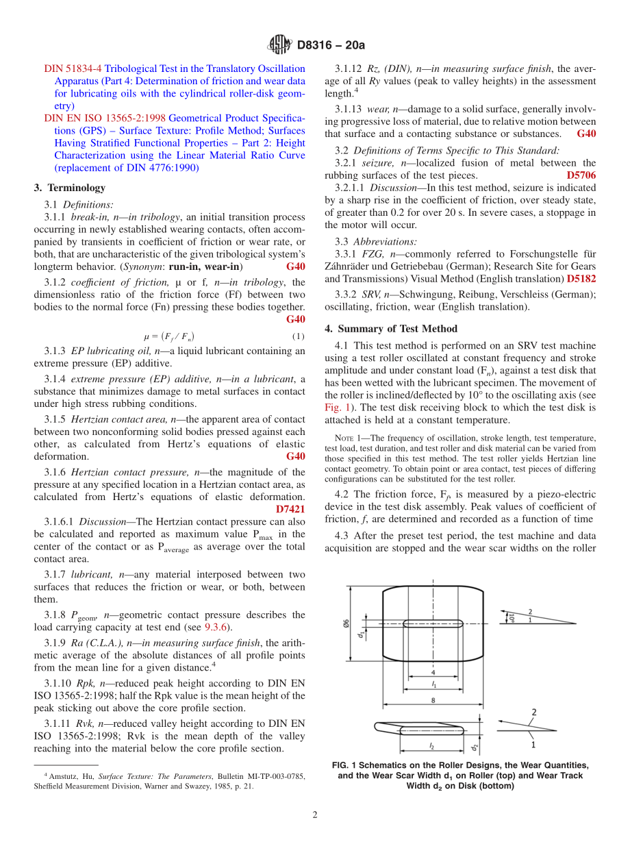 ASTM_D_8316_-_20a.pdf_第2页