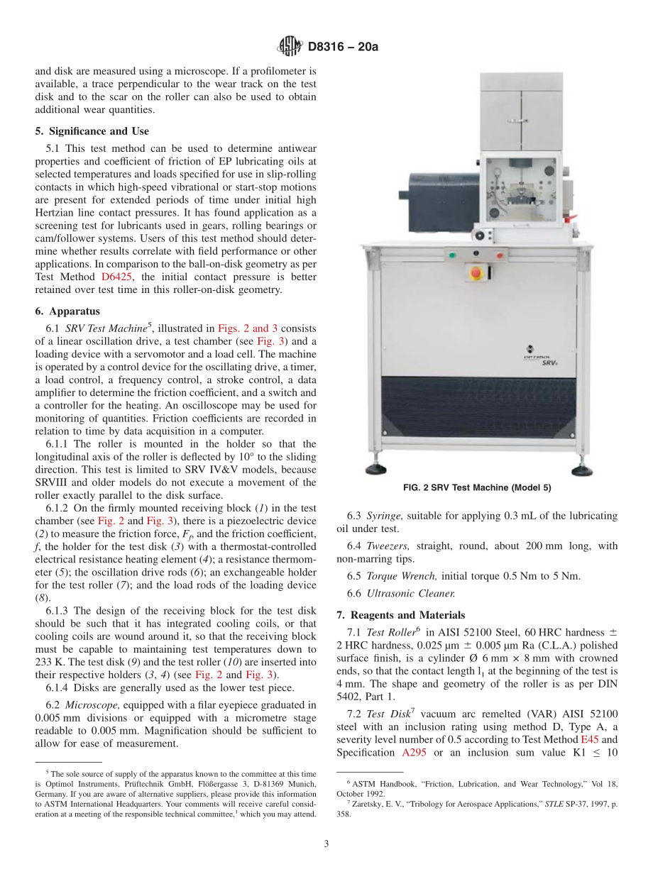 ASTM_D_8316_-_20a.pdf_第3页