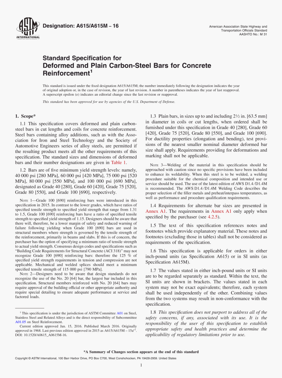 ASTM_A_615-A615M-16.pdf_第1页