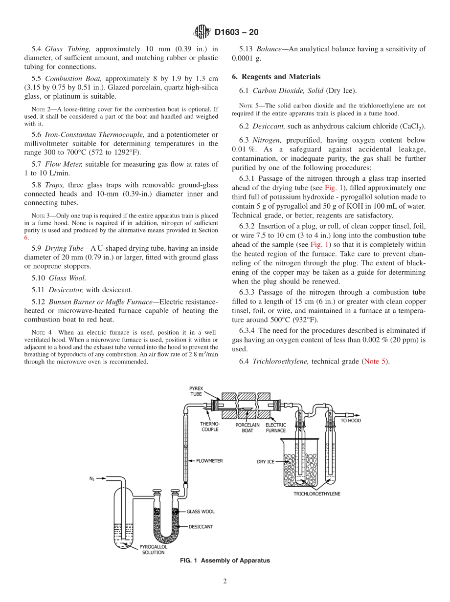 ASTM_D_1603_-_20.pdf_第2页