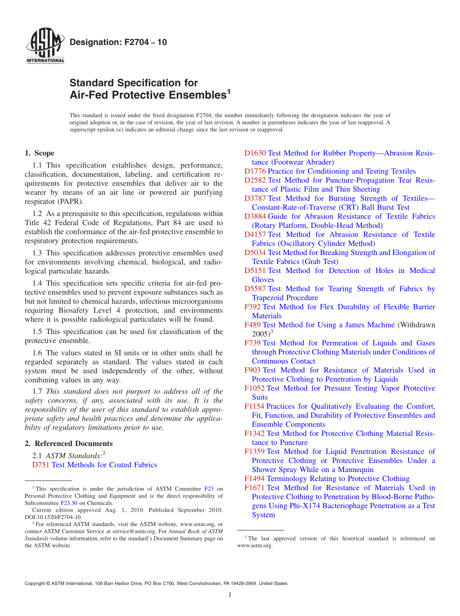 ASTM_F_2704_-_10.pdf_第1页