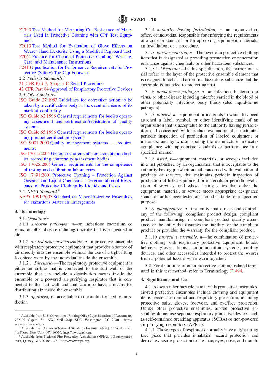 ASTM_F_2704_-_10.pdf_第2页