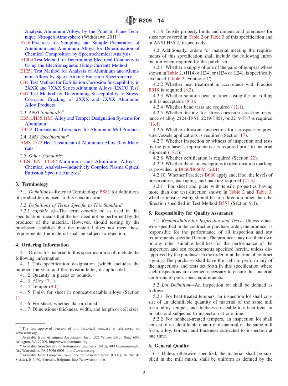 ASTM_B_209_-_14.pdf_第2页