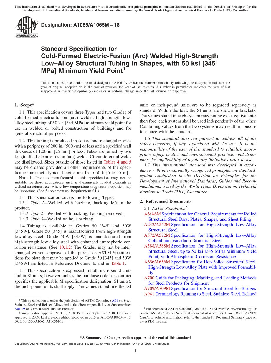 ASTM_A_1065_-_A_1065M_-_18.pdf_第1页