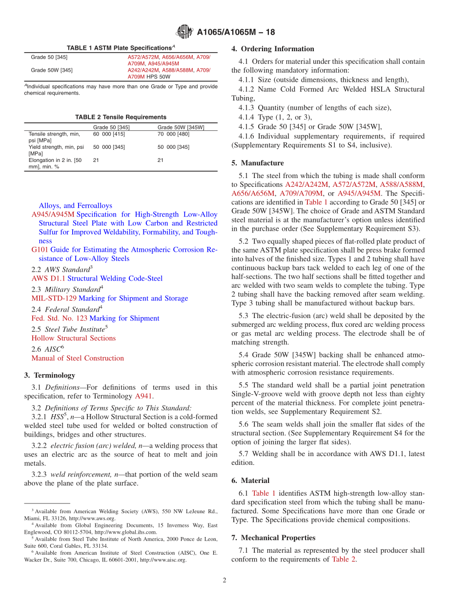 ASTM_A_1065_-_A_1065M_-_18.pdf_第2页