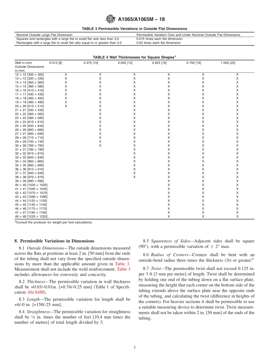 ASTM_A_1065_-_A_1065M_-_18.pdf_第3页