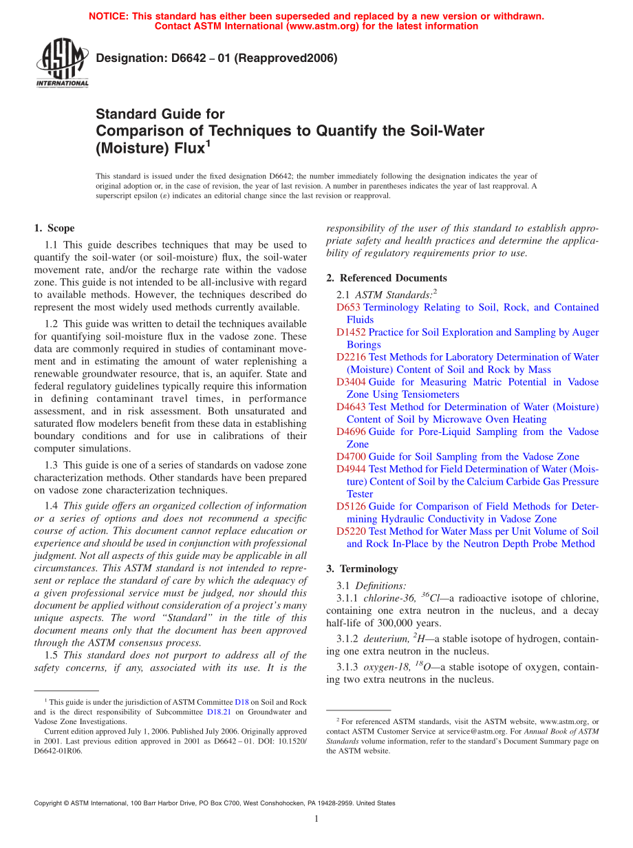 ASTM_D_6642_-_01_2006.pdf_第1页